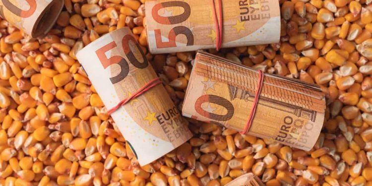 Reforma tributária muda regras da nota fiscal para o produtor rural; veja como 1 Reforma tributária muda regras da nota fiscal para o produtor rural; veja como