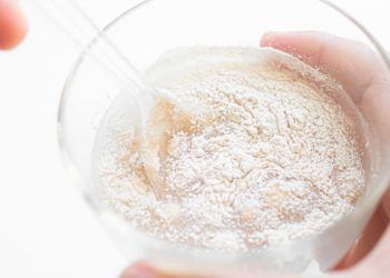 Turquia habilita nove estabelecimentos brasileiros para exportação de gelatina e colágeno