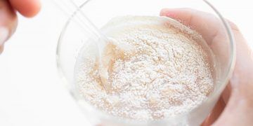 Turquia habilita nove estabelecimentos brasileiros para exportação de gelatina e colágeno