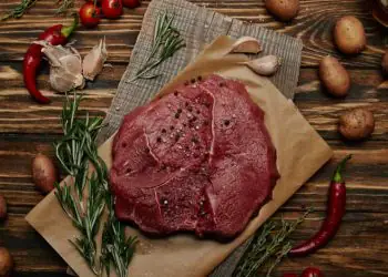 Vietnã autoriza mais quatro frigoríficos brasileiros para exportação de carne bovina