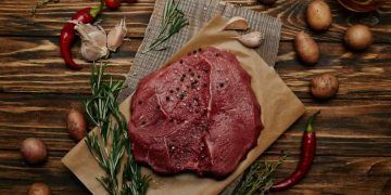 Vietnã autoriza mais quatro frigoríficos brasileiros para exportação de carne bovina