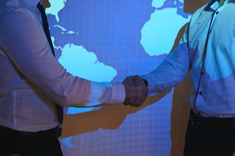 Acordo Mercosul e União Europeia