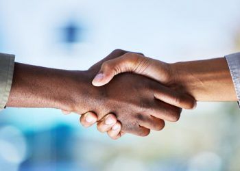 MERCOSUL e União Europeia assinam acordo histórico de associação e livre comércio