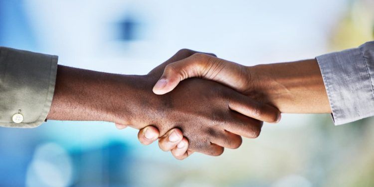 MERCOSUL e União Europeia assinam acordo histórico de associação e livre comércio 1 MERCOSUL e União Europeia assinam acordo histórico de associação e livre comércio