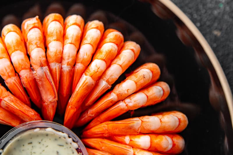 Lista de espécies exóticas