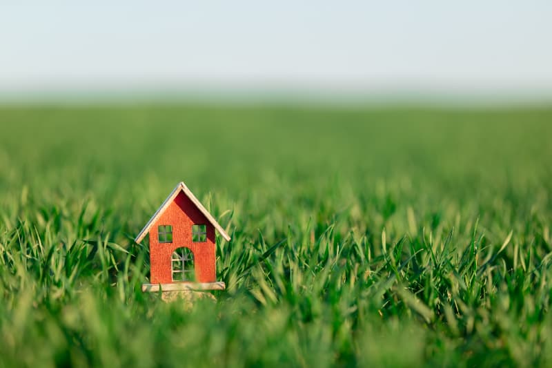 Governo federal veta projeto sobre regularização de imóveis em faixa de fronteira 3 Regularização de imóveis