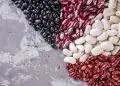 Brasil amplia produção de feijão e avança nas exportações de pulses 3 Brasil amplia produção de feijão e avança nas exportações de pulses