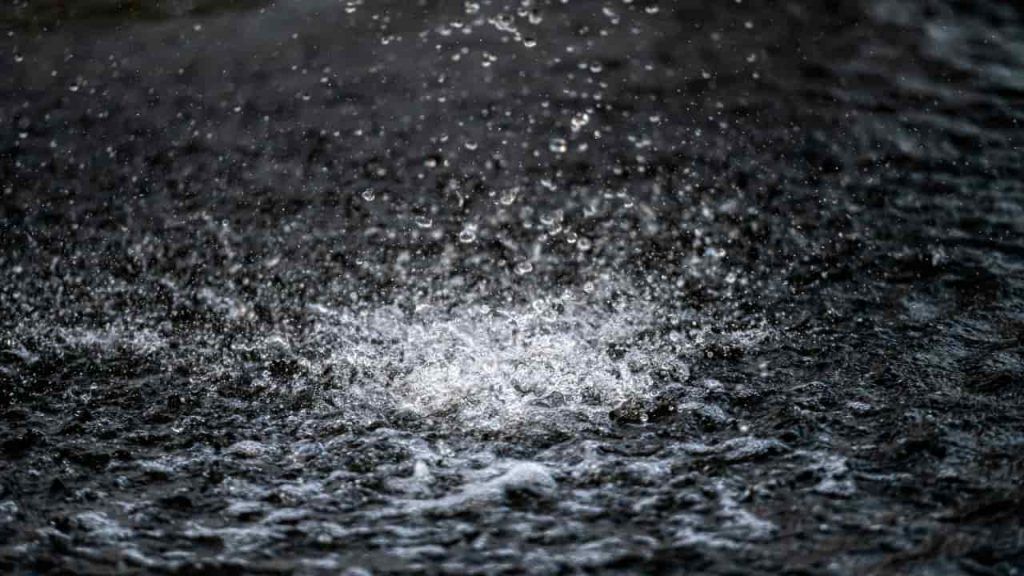 Chuvas intensas marcaram o mês de janeiro no Brasil, aponta Inmet