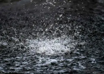 Chuvas intensas marcaram o mês de janeiro no Brasil, aponta Inmet