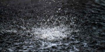 Chuvas intensas marcaram o mês de janeiro no Brasil, aponta Inmet