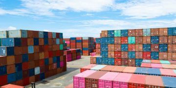 Exportações do agronegócio brasileiro atingem US$ 10,8 bilhões em janeiro de 2026