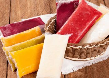 Foz do Iguaçu conquista reconhecimento federal para inspecionar produção de bebidas 7 Foz do Iguaçu conquista reconhecimento federal para inspecionar produção de bebidas