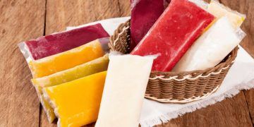 Foz do Iguaçu conquista reconhecimento federal para inspecionar produção de bebidas