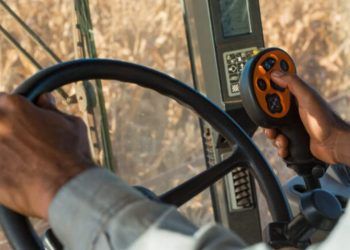 Goias registra alta expressiva na geracao de empregos na agropecuaria em 2025