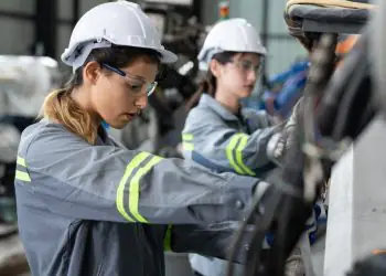 Indice de preços ao produtor registral alta de 0,12% em dezembro