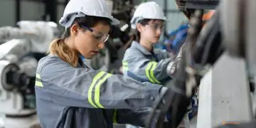 Indice de preços ao produtor registral alta de 0,12% em dezembro