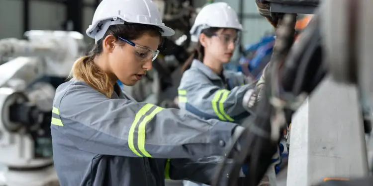 Indice de preços ao produtor registral alta de 0,12% em dezembro 1 Indice de preços ao produtor registral alta de 0,12% em dezembro