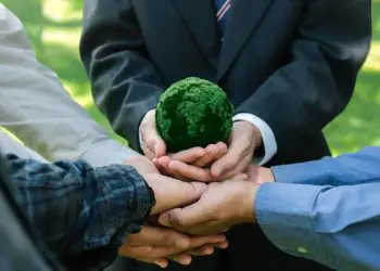 Lei do Licenciamento Ambiental passa a valer e enfrenta ações no STF