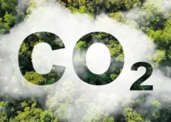 Mercado de carbono impõem critérios técnicos e novos desafios ao produtor rural, aponta CNA 8 Mercado de carbono impõem critérios técnicos e novos desafios ao produtor rural, aponta CNA