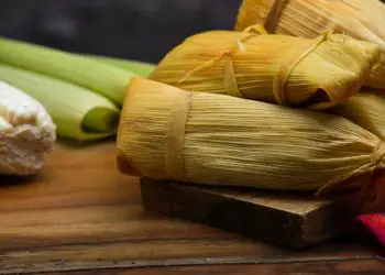 Milho ganha destaque cultural e produtivo no Dia da Pamonha em Goiás