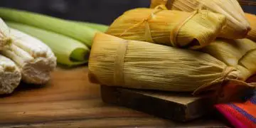 Milho ganha destaque cultural e produtivo no Dia da Pamonha em Goiás