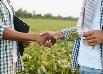 Missao oficial a India e Coreia do Sul reforca agenda economica e agricola