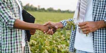 Missão oficial à Índia e Coreia do Sul reforça agenda econômica e agrícola