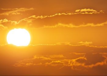 Onda de calor pode afetar lavouras e pecuaria no Sul aponta Inmet