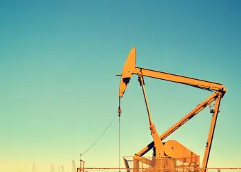 Petrobras recebe multa do Ibama após vazamento na Foz do Amazonas 7 Petrobras recebe multa do Ibama após vazamento na Foz do Amazonas