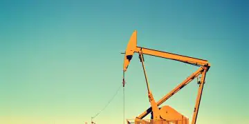 Petrobras recebe multa do Ibama após vazamento na Foz do Amazonas