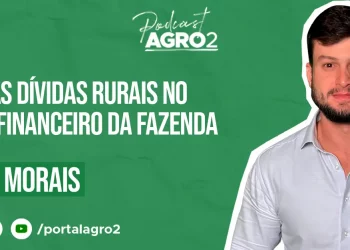 Podcast com Benjamim Morais 1