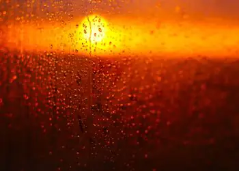 Previsão indica semana de chuvas intensas e calor elevado em várias regiões do Brasil