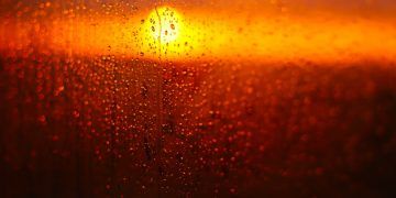 Previsão indica semana de chuvas intensas e calor elevado em várias regiões do Brasil