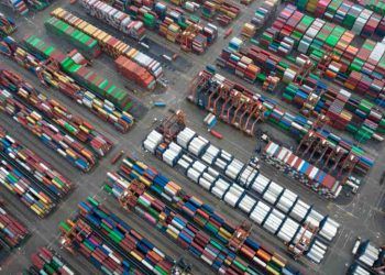 Produtos agropecuarios brasileiros avancam em negociacoes com a Coreia do Sul