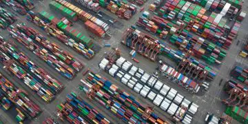 Produtos agropecuários brasileiros avançam em negociações com a Coreia do Sul