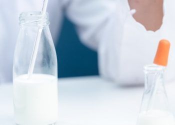 Programa PAA Leite 2026 abre edital em Goiás com R$ 5 milhões para agricultura familiar