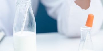 Programa PAA Leite 2026 abre edital em Goiás com R$ 5 milhões para agricultura familiar