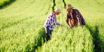 Pronaf tem novos descontos nas parcelas para agricultores familiares em fevereiro