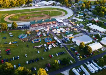 Webinars com adidos agrícolas orientam exportadores para feiras internacionais 4 Webinars com adidos agrícolas orientam exportadores para feiras internacionais