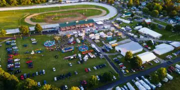 Webinars com adidos agrícolas orientam exportadores para feiras internacionais