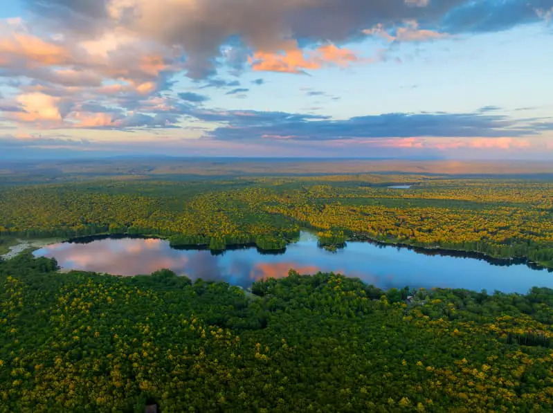 Amazônia Legal recebe R$ 53 milhões para avançar na regularização fundiária de terras 2 Amazônia Legal