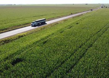 fim da taxa do agro fundeinfra