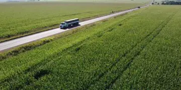 Fundeinfra: Goiás anuncia fim da cobrança da taxa do agro