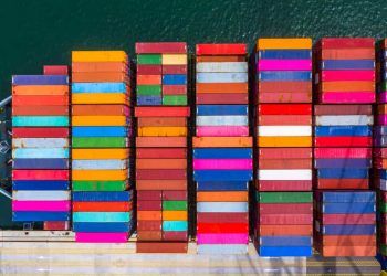 Acordo entre Mercosul e União Europeia começa em 1º de maio