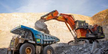 Balança comercial de Goiás cresce 33% e fecha janeiro com superávit de US$ 305 milhões