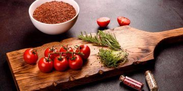 Cacau e tomate entram na lista de bônus do PGPAF em março