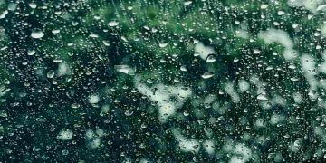 Chuvas de fevereiro registram excessos em algumas regiões e déficit em outras no Brasil