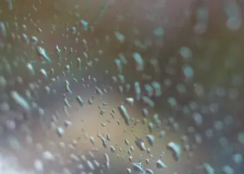 Chuvas no Brasil apresentam distribuição irregular e variam entre as regiões nesta semana