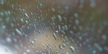 Chuvas no Brasil apresentam distribuição irregular e variam entre as regiões nesta semana