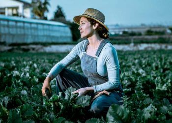 Dia Internacional da Mulher destaca liderança feminina no campo